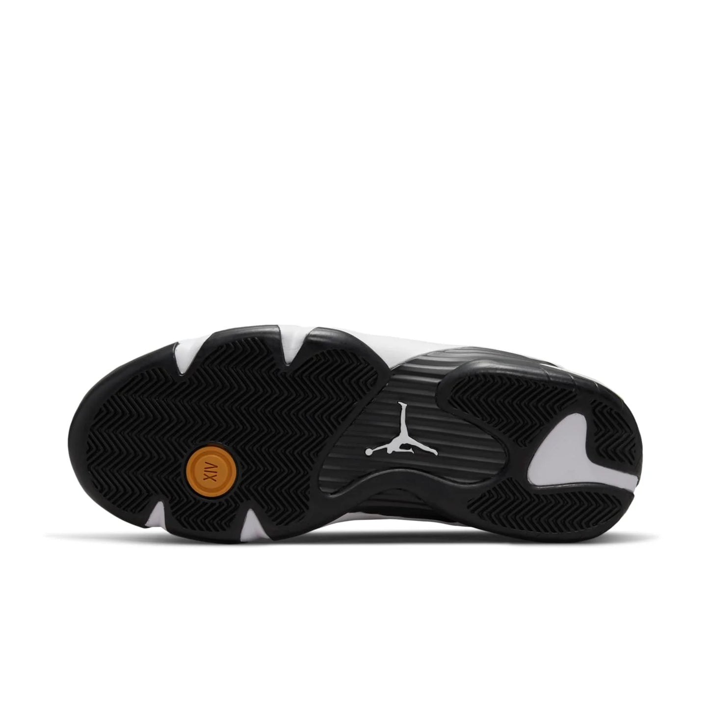 487471 701 Jordan 14 Retro Light Ginger (2022)