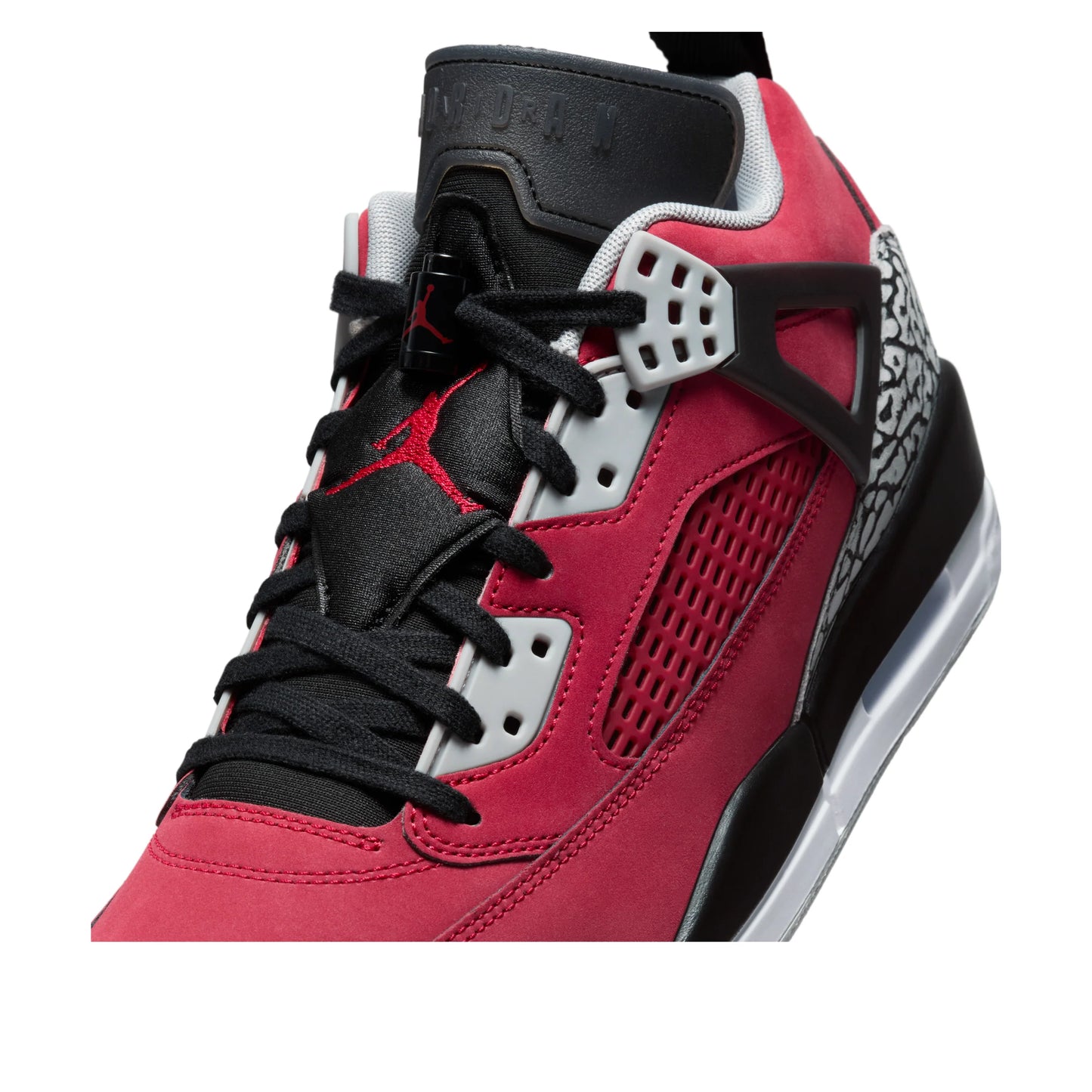 FQ1759 600 Air Jordan Spizike Low Toro