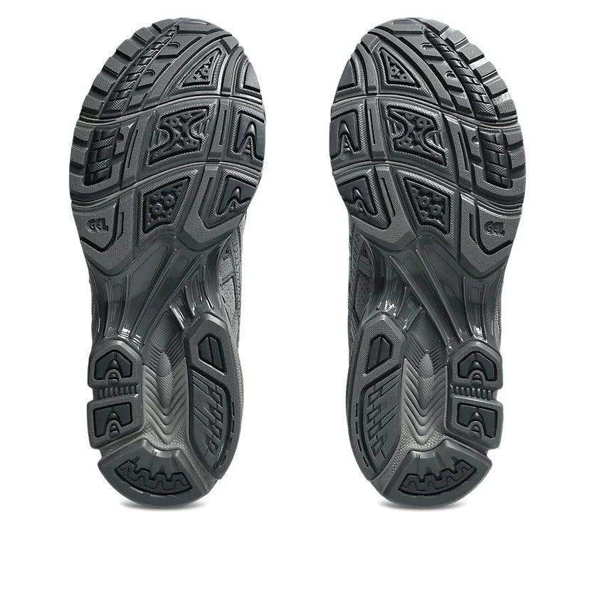 1203B110 020 ASICS Gel-Kayano 14 Thom Browne Grey