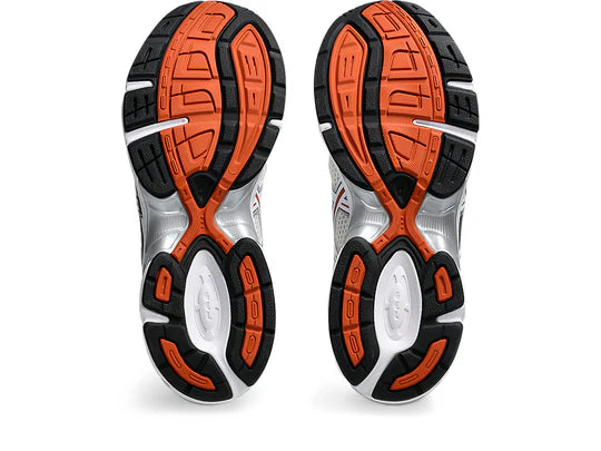 1201A256 120 ASICS Gel-1130 Cream White