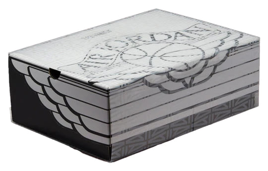 DO7216 100 Jordan 2 Retro A Ma Maniere Airness