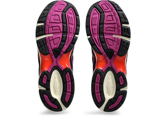 1203A662 500 ASICS Gel-1130 Kith Marvel Villains Magneto Opened Box (Comic Not Included)