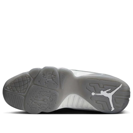 HV4574 011 Jordan 9 Retro Cool Grey (2025) (GS)