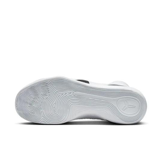 FZ7335 100 Nike Kobe 9 Elite Protro Halo