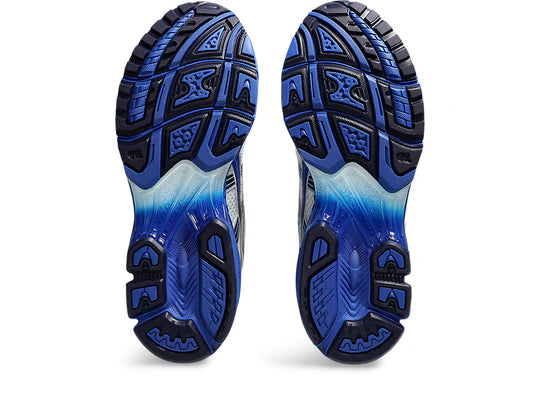 1203A528 020 ASICS Gel-Kayano 14 The Museum Visitor Polar Shade