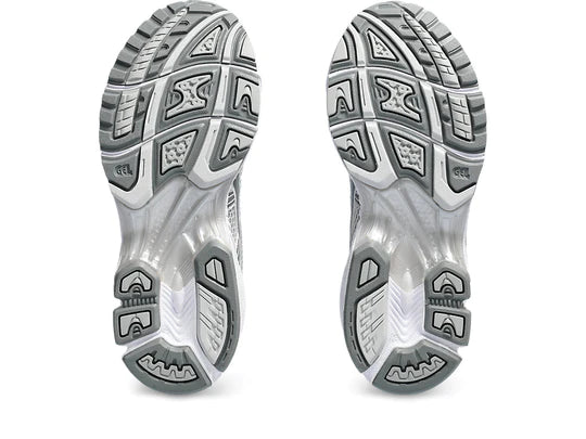 1202A056 021 ASICS Gel-Kayano 14 Cloud Grey (Women's)