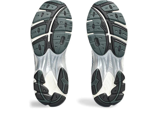 1201A955 100 Kith Asics GT-2160 Escarabajo