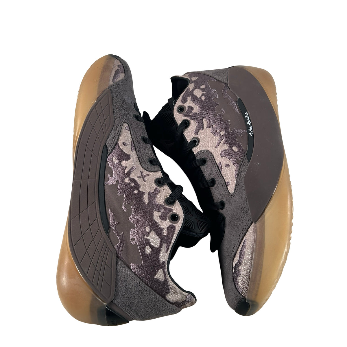 FQ7617 200 Air Jordan 39 A Ma Maniére While You Were Sleeping