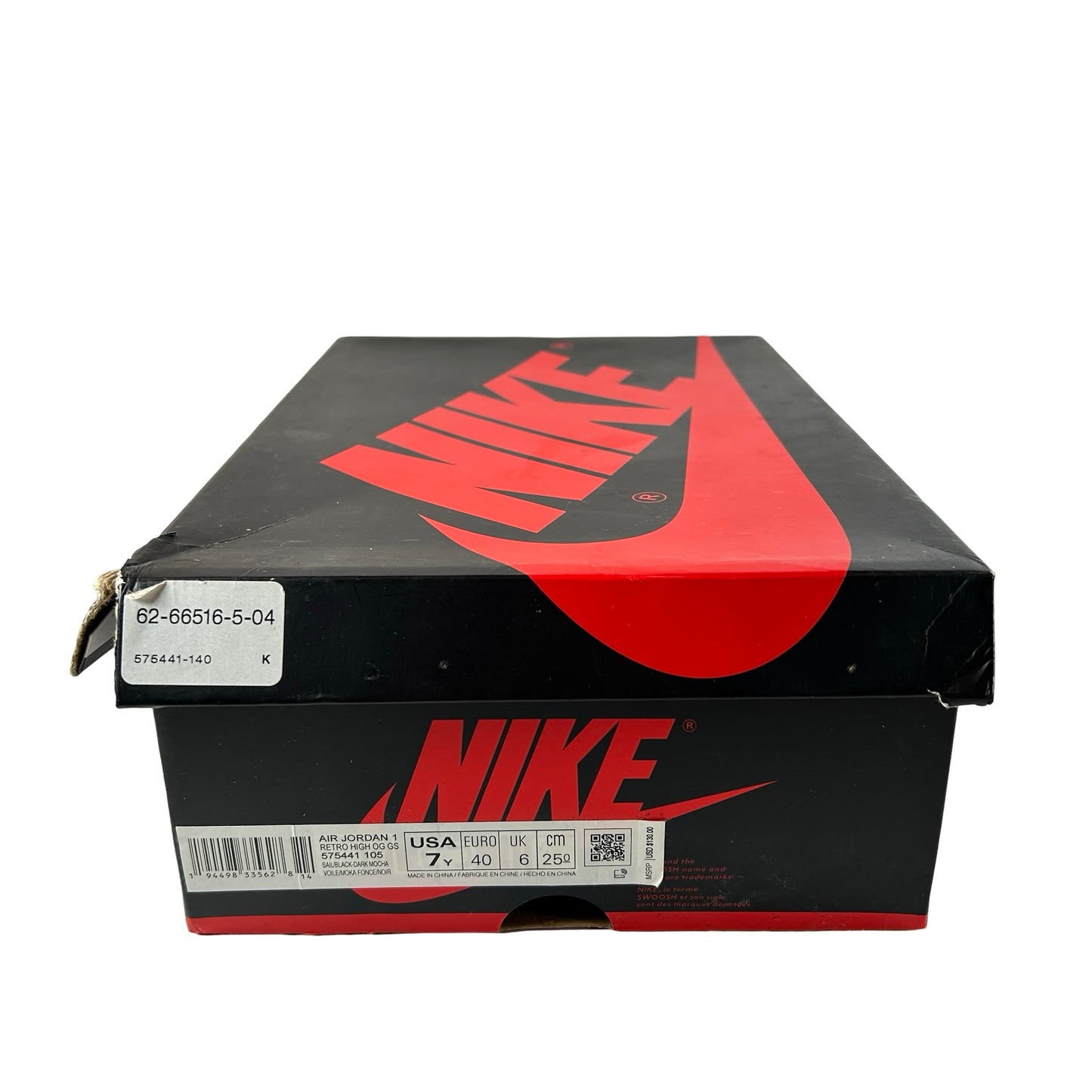575441 105 Jordan 1 Moca (GS)