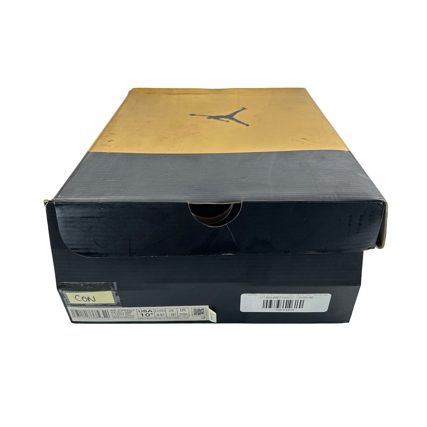 CT4954 007 Jordania 6 DMP
