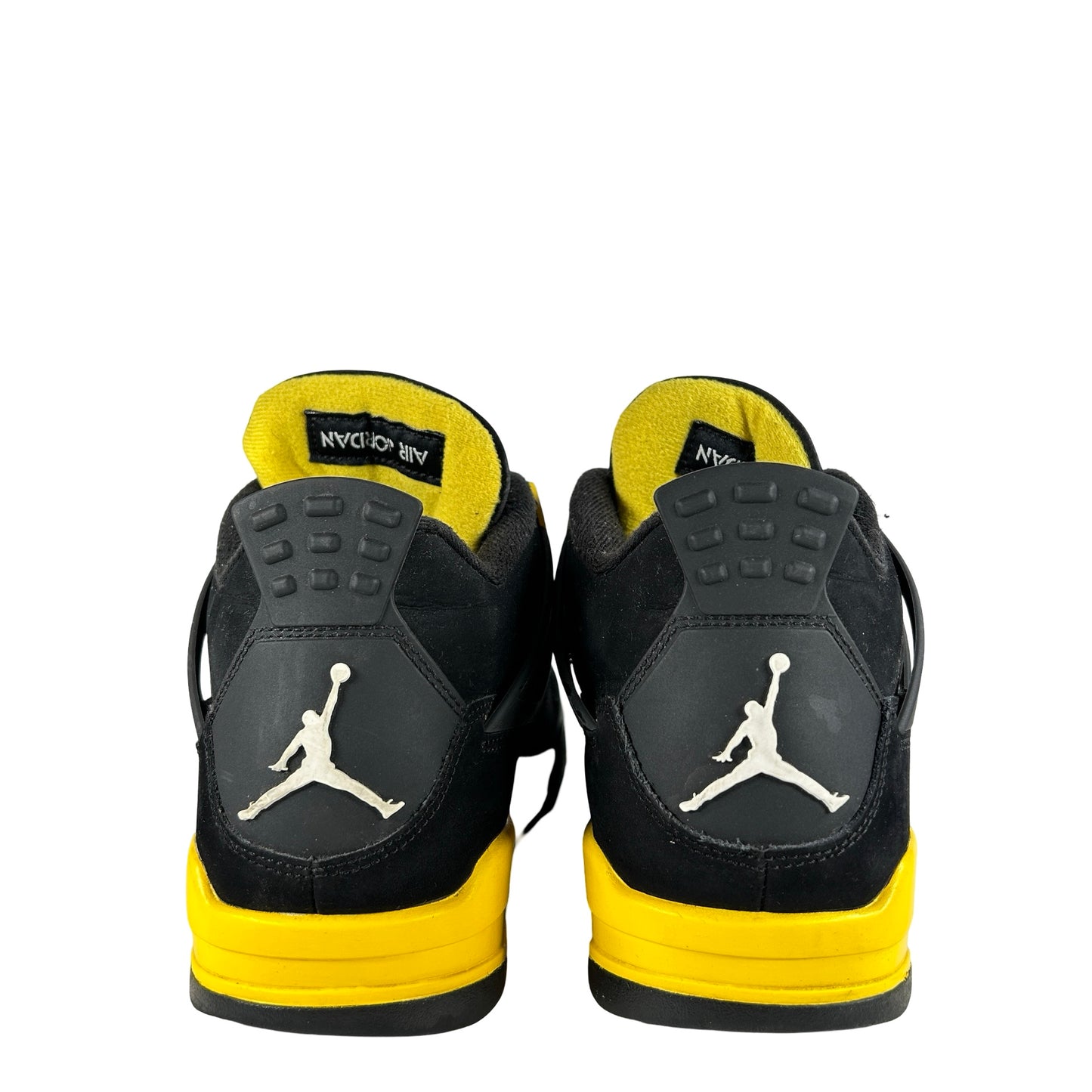 DH6927 017 Jordan 4 Retro Trueno