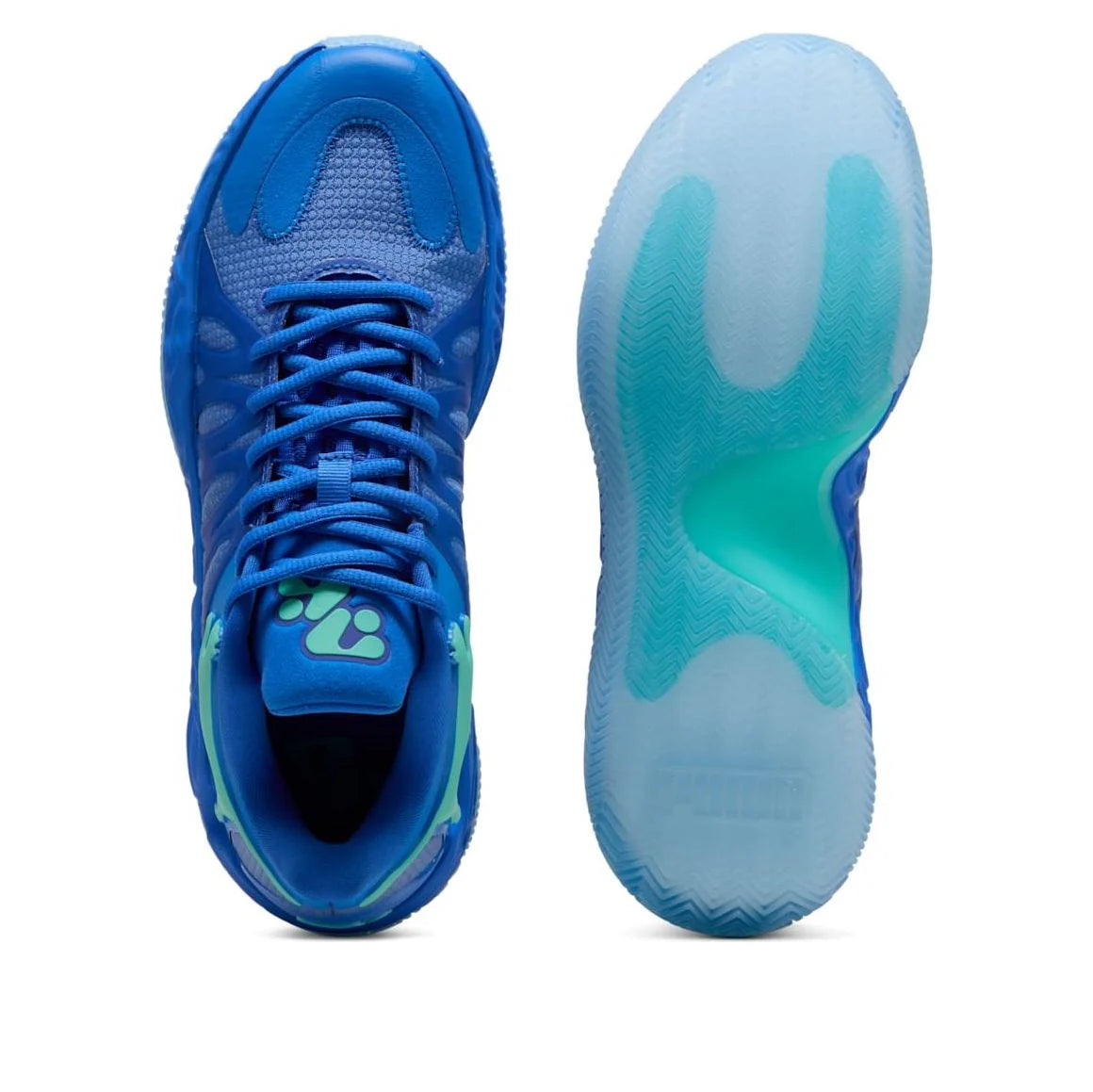 313450 01 Puma Tyrese Haliburton Hali 1 Opal