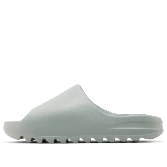 ID5480 adidas Yeezy Slide Salt