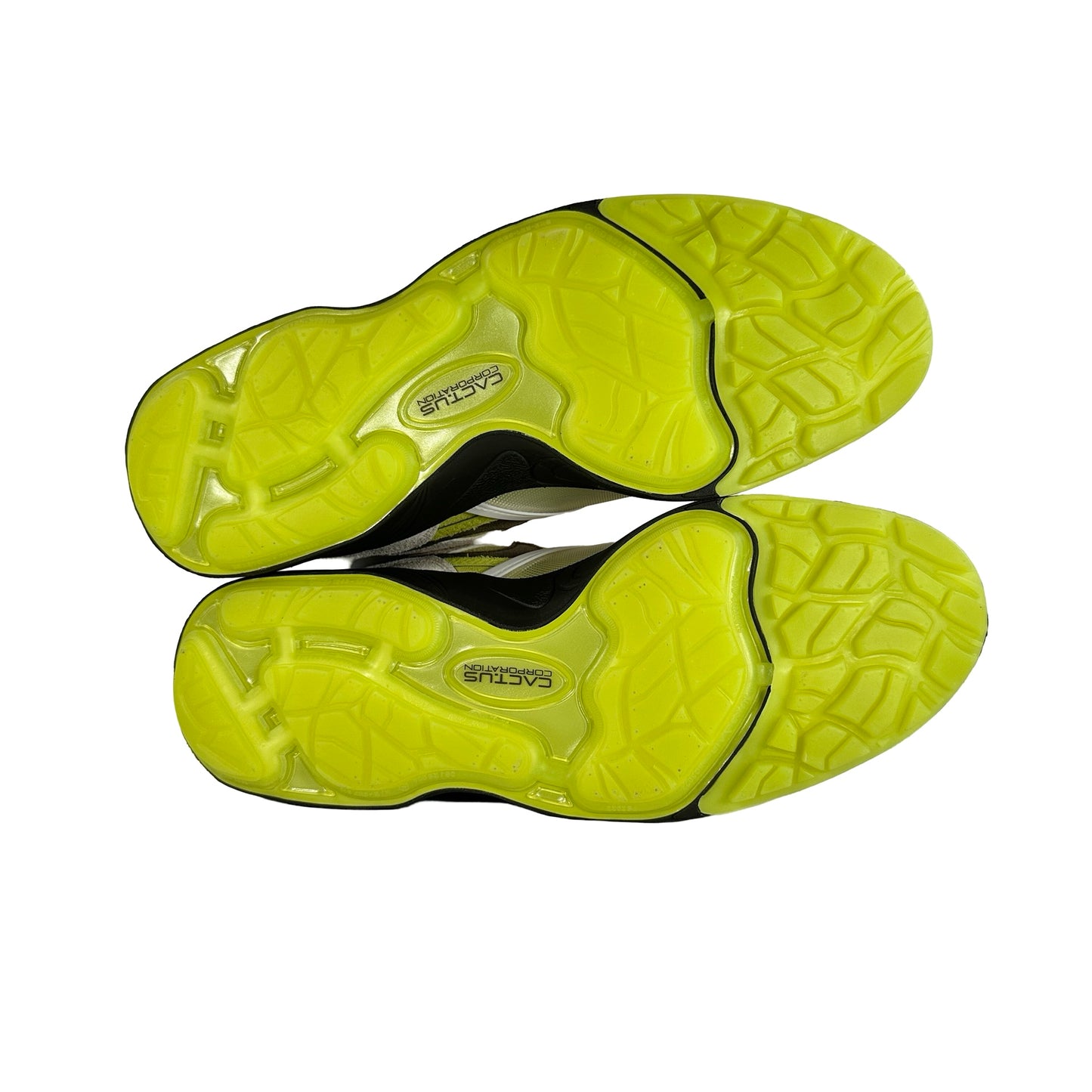 HQ3072 300 Travis Scott x Zoom Field Jaxx Limelight