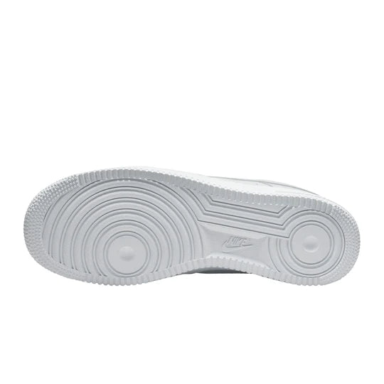 CW2288 111 Nike Air Force 1 TRAVIS UTOPIA