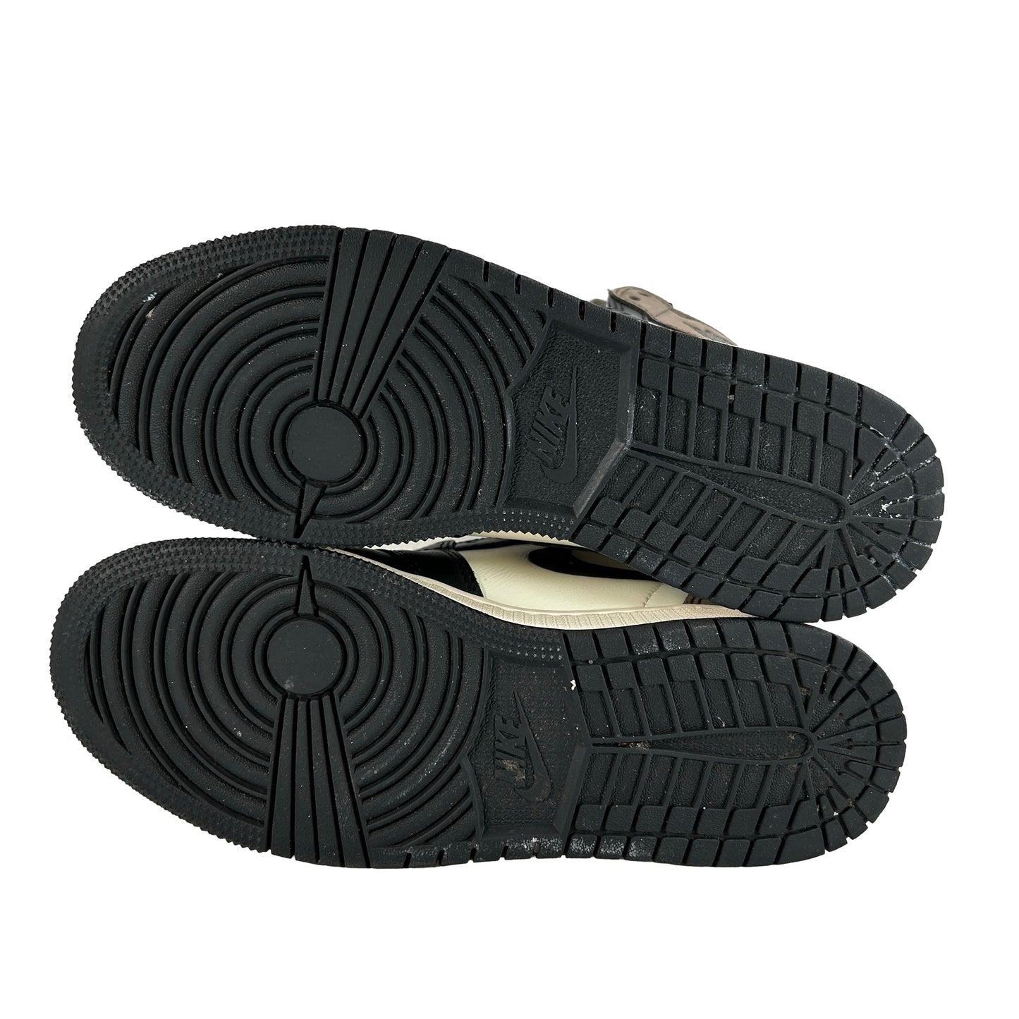 575441 105 Jordan 1 Moca (GS)