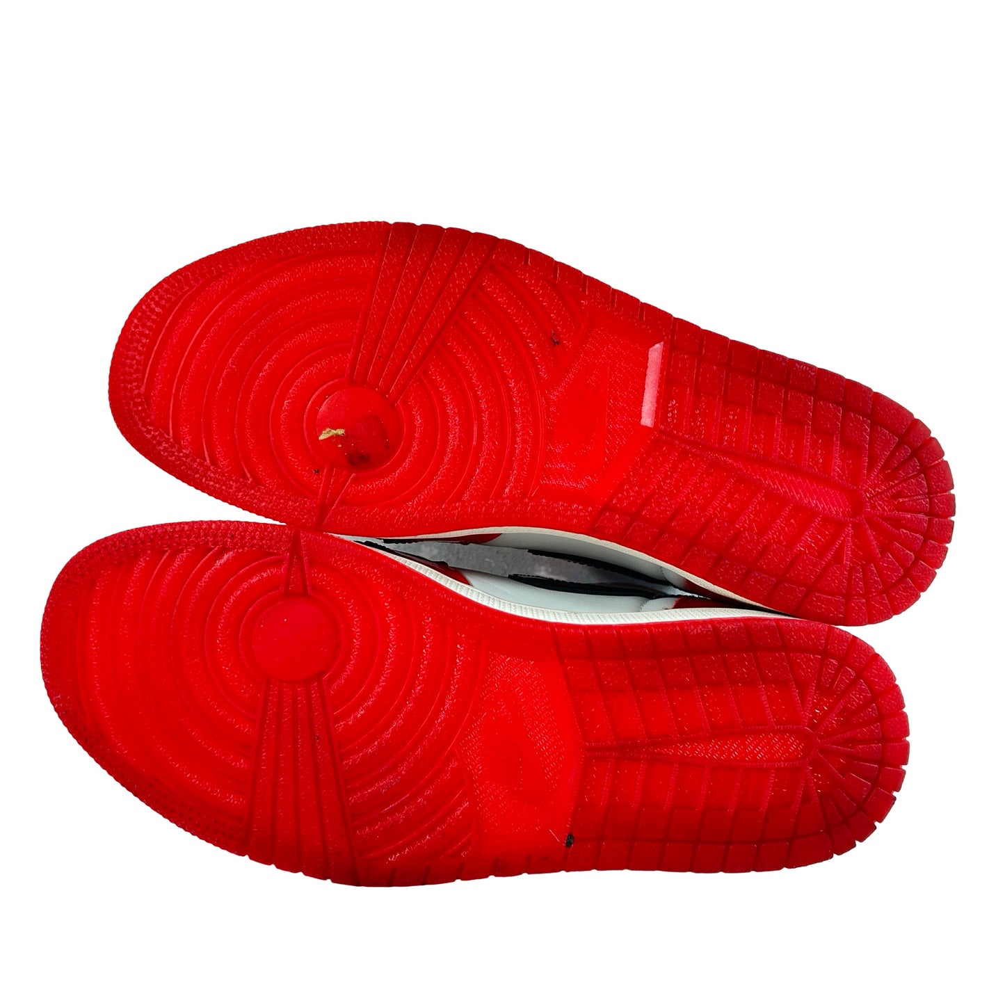 DV1748 601 Jordan 1 Hola Spider-Man A través del Spider-Verse