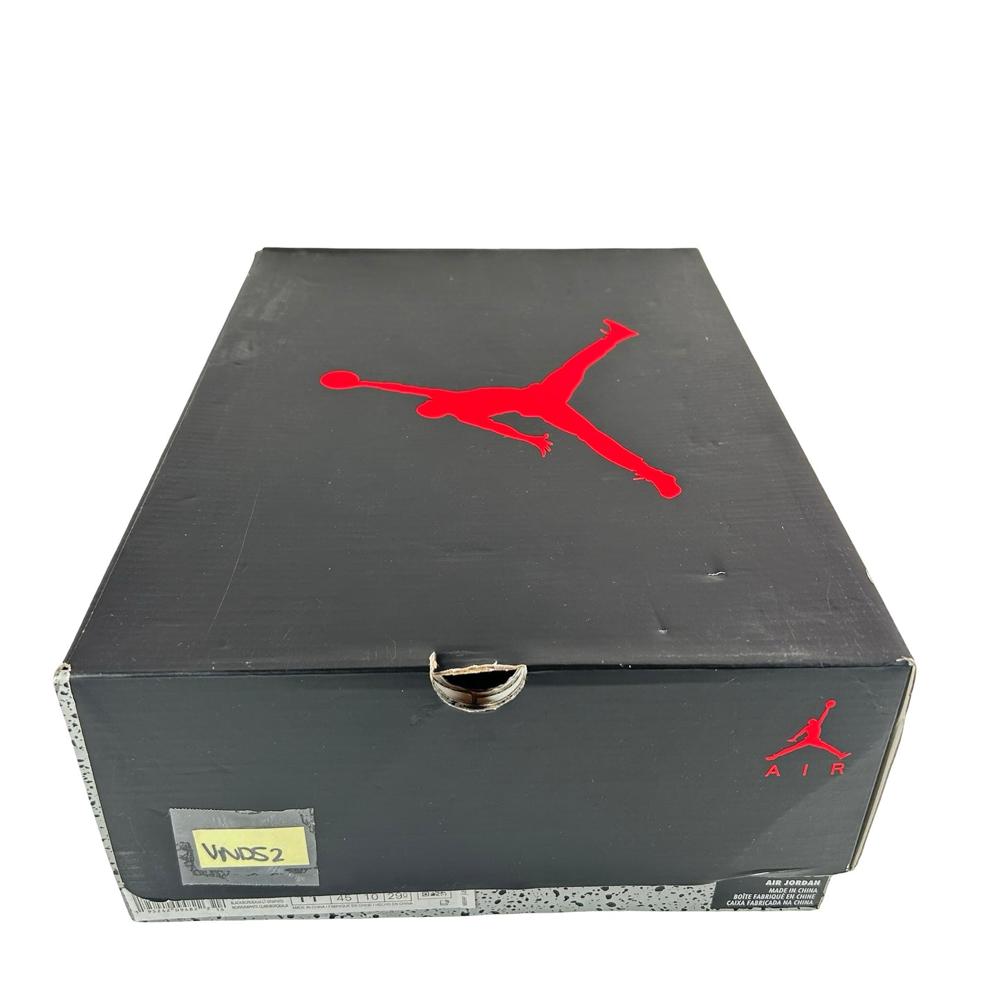 CT8529 063 Jordan 6 Retro Burdeos