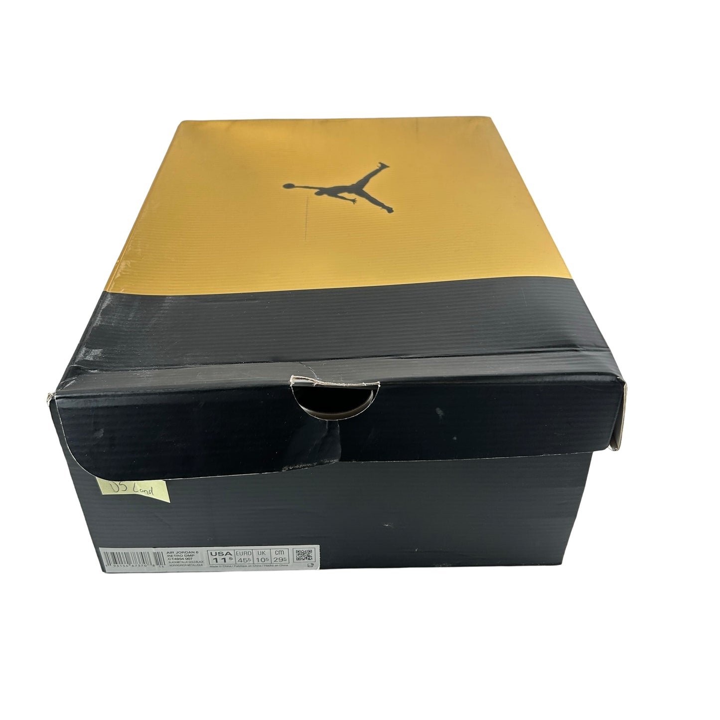 CT4954 007 Jordania 6 DMP