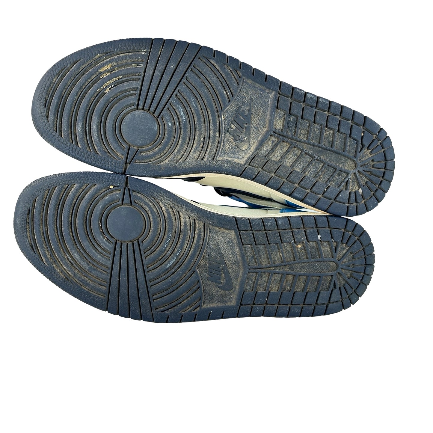555088 140 Jordania 1 Obsidiana UNC