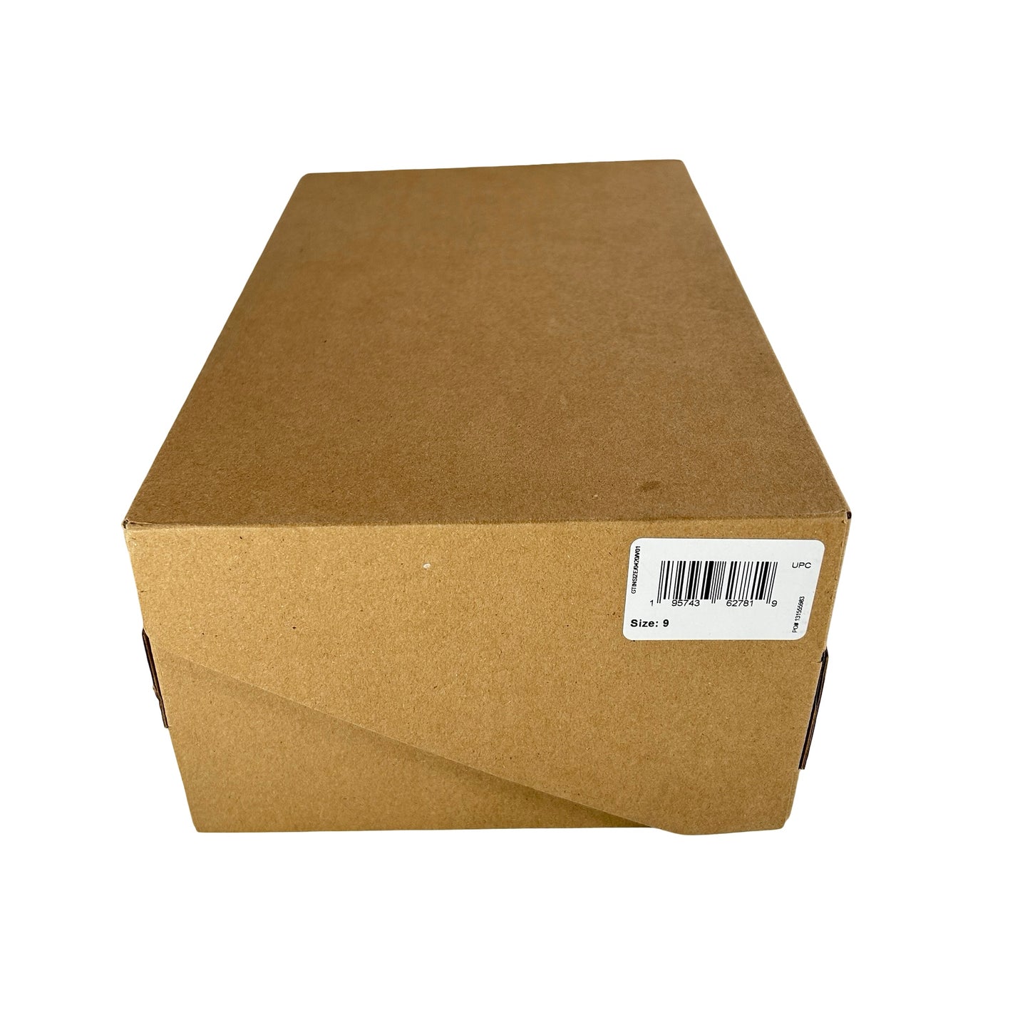 HP8739 Adidas Yeezy Espuma RNR Onyx