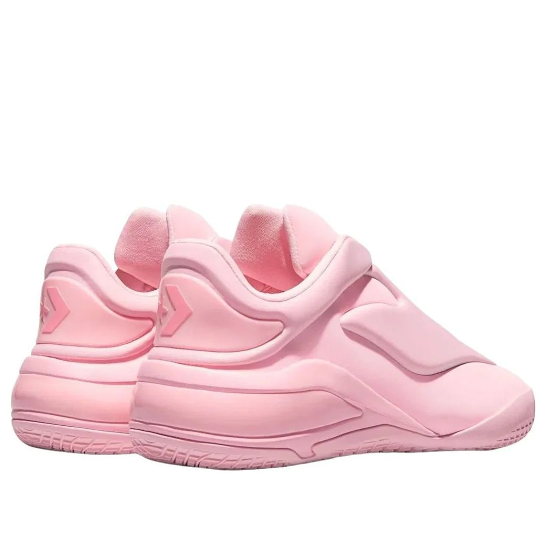 A19838C Converse SHAI 001 Blush