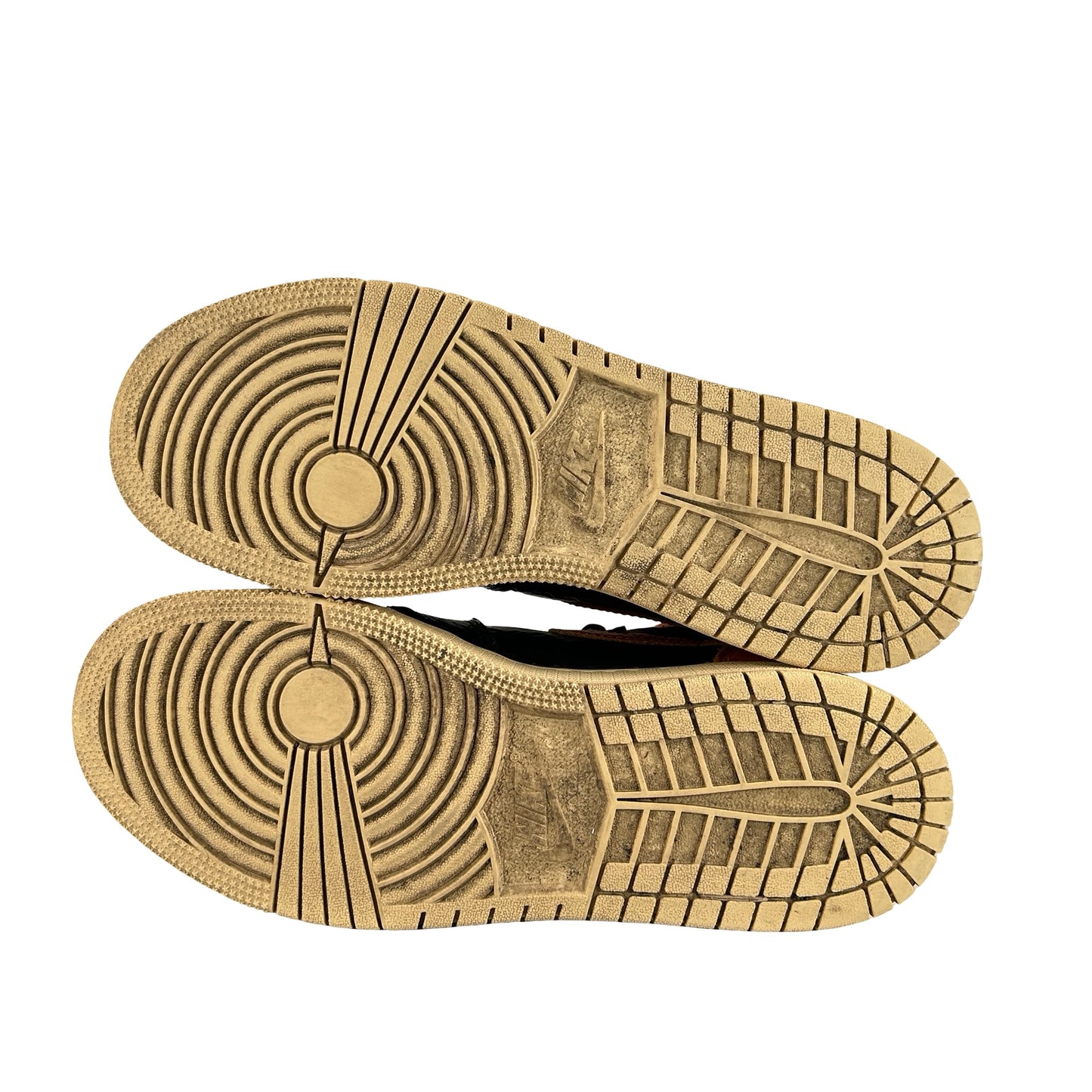 575441 028 Jordania 1 SBB 3.0 (GS)