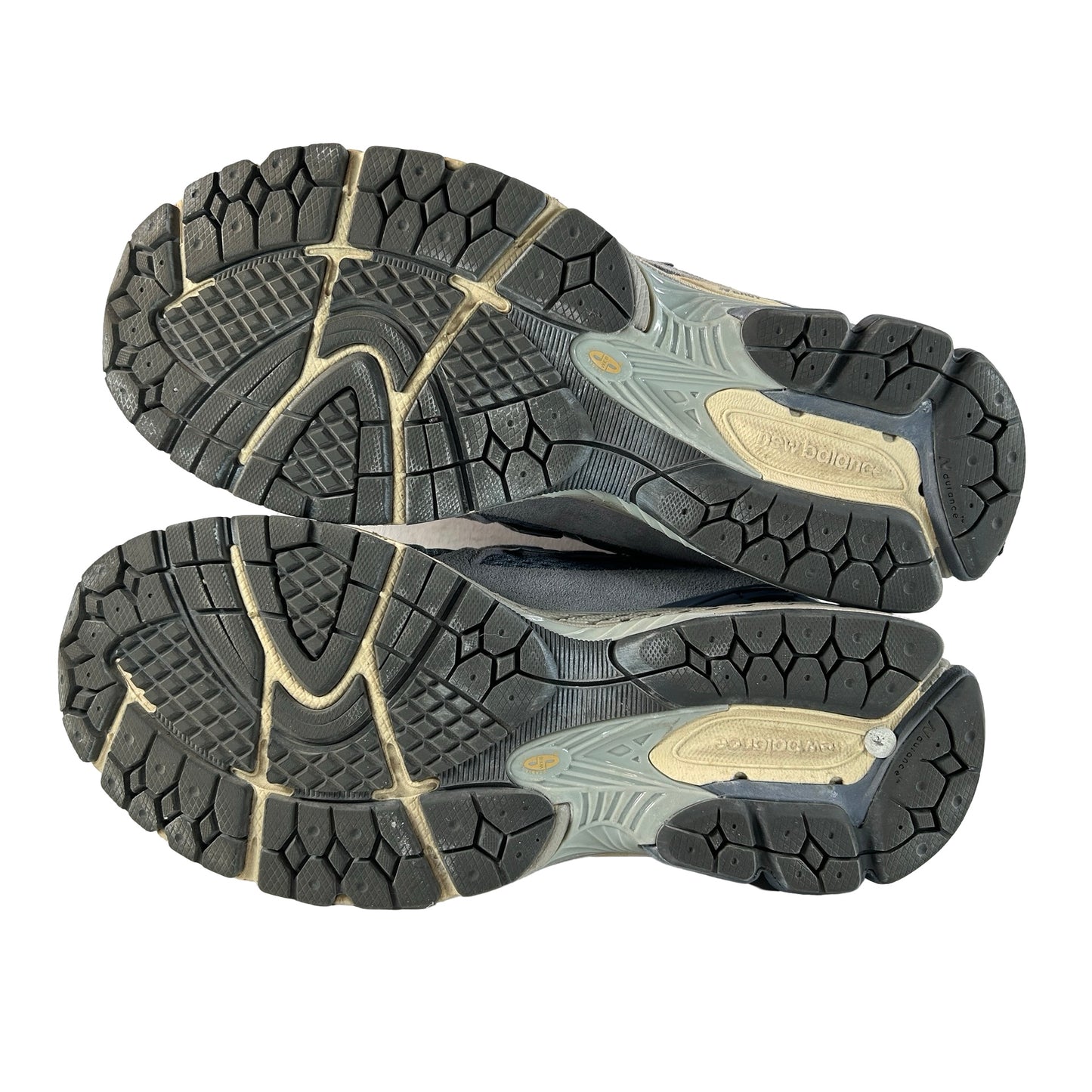 M1906RAL New Balance 1906R AURALEE Piedra de pedernal