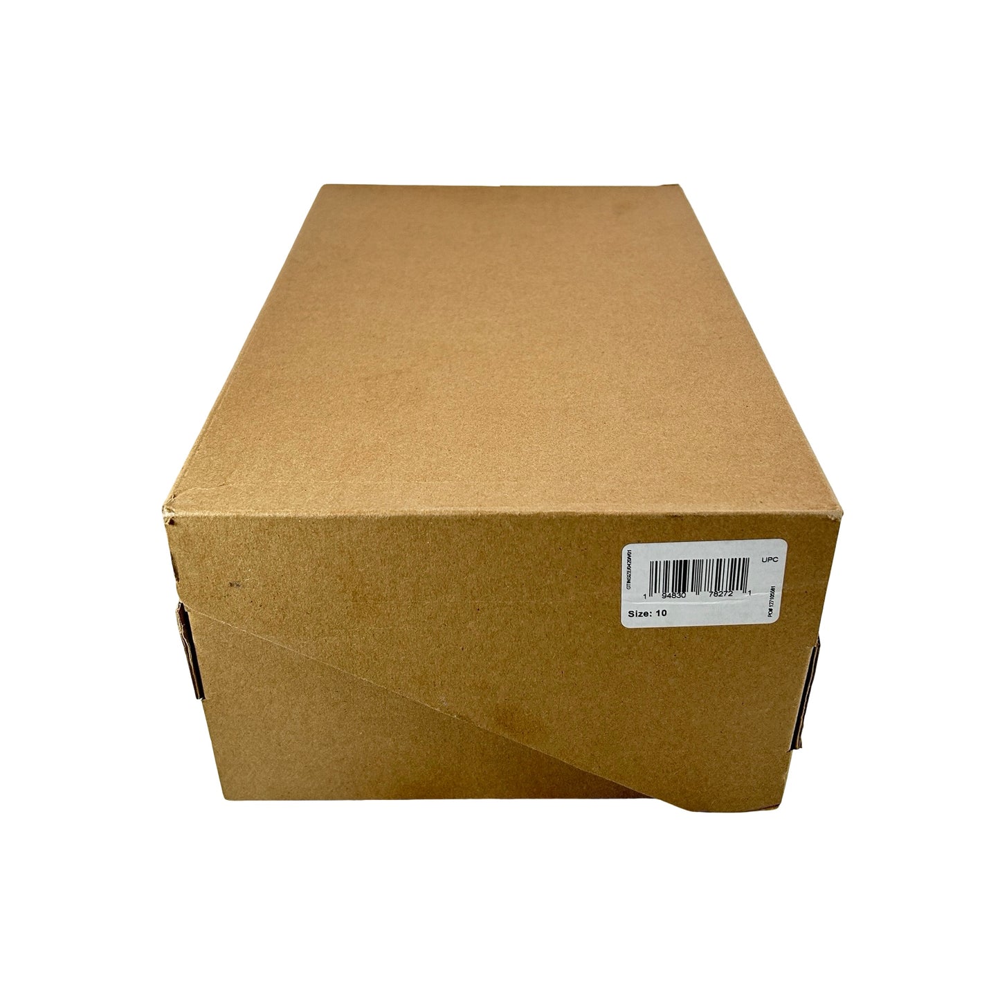 GV7904 adidas Yeezy Foam RNNR MXT Gris Luna