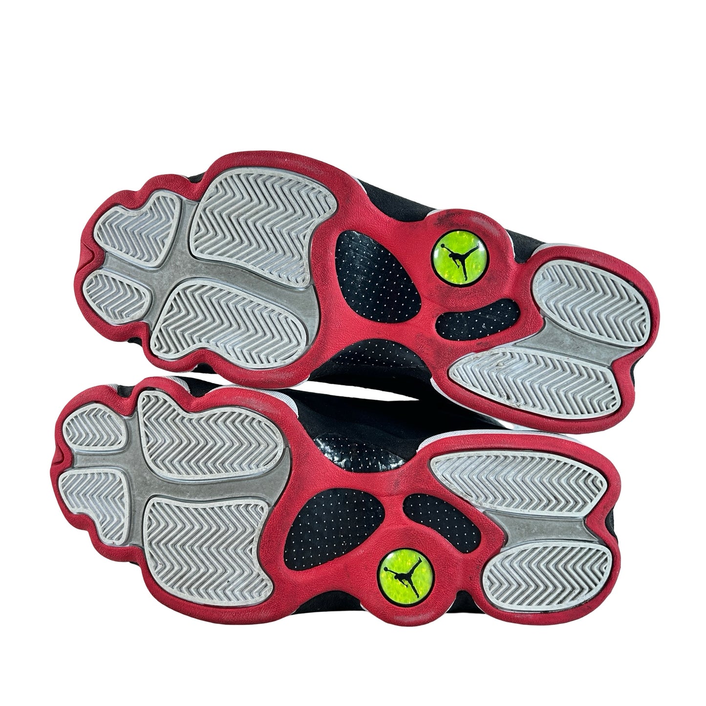 414571 062 Jordan 13 Retro Eliminatorias (2023)