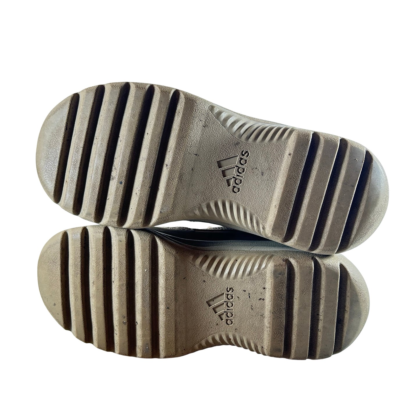 EG6462 adidas Yeezy Desert Boot Roca