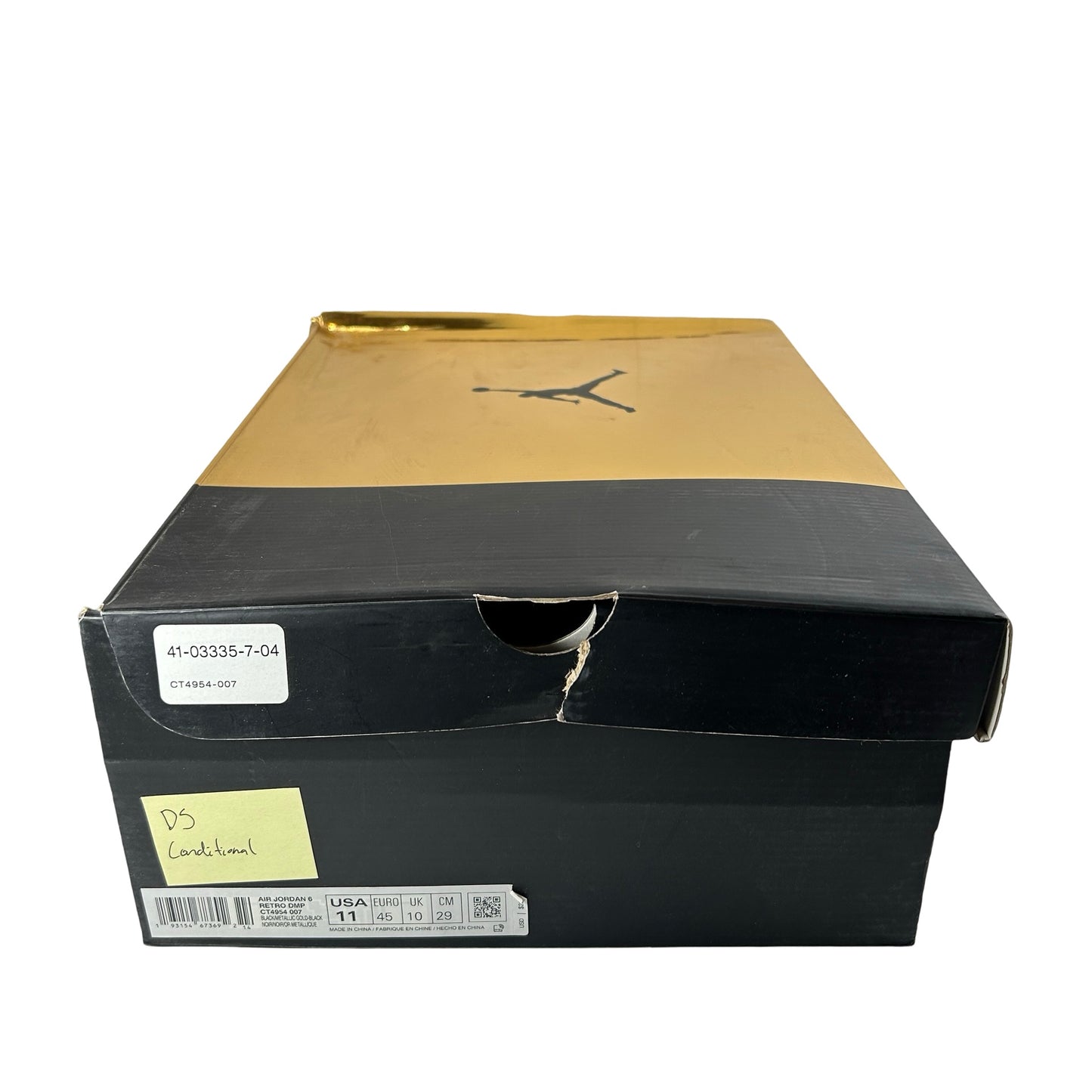 CT4954 007 Jordania 6 DMP