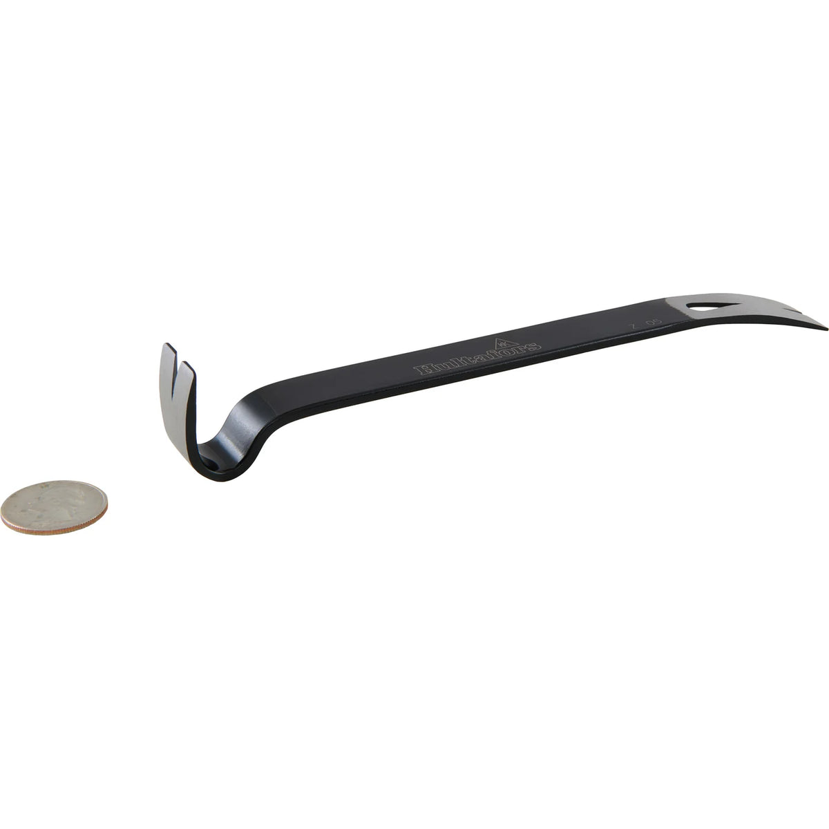 Supreme Hultafors Tools Mini Pry Bar