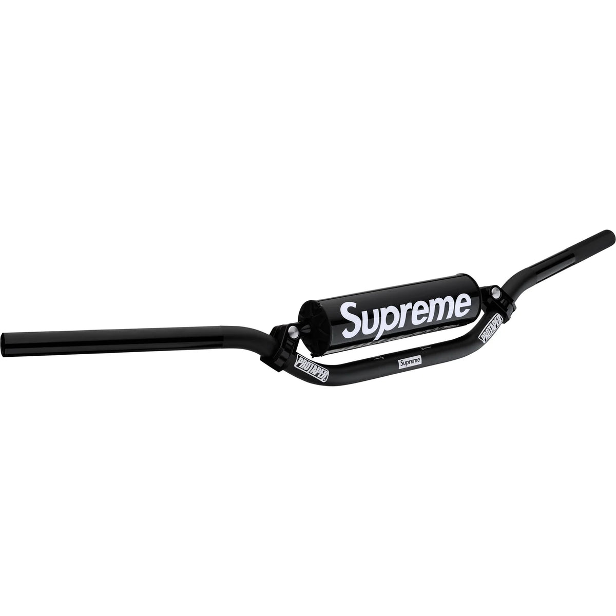 Supreme ProTaper SE SX Handlebar