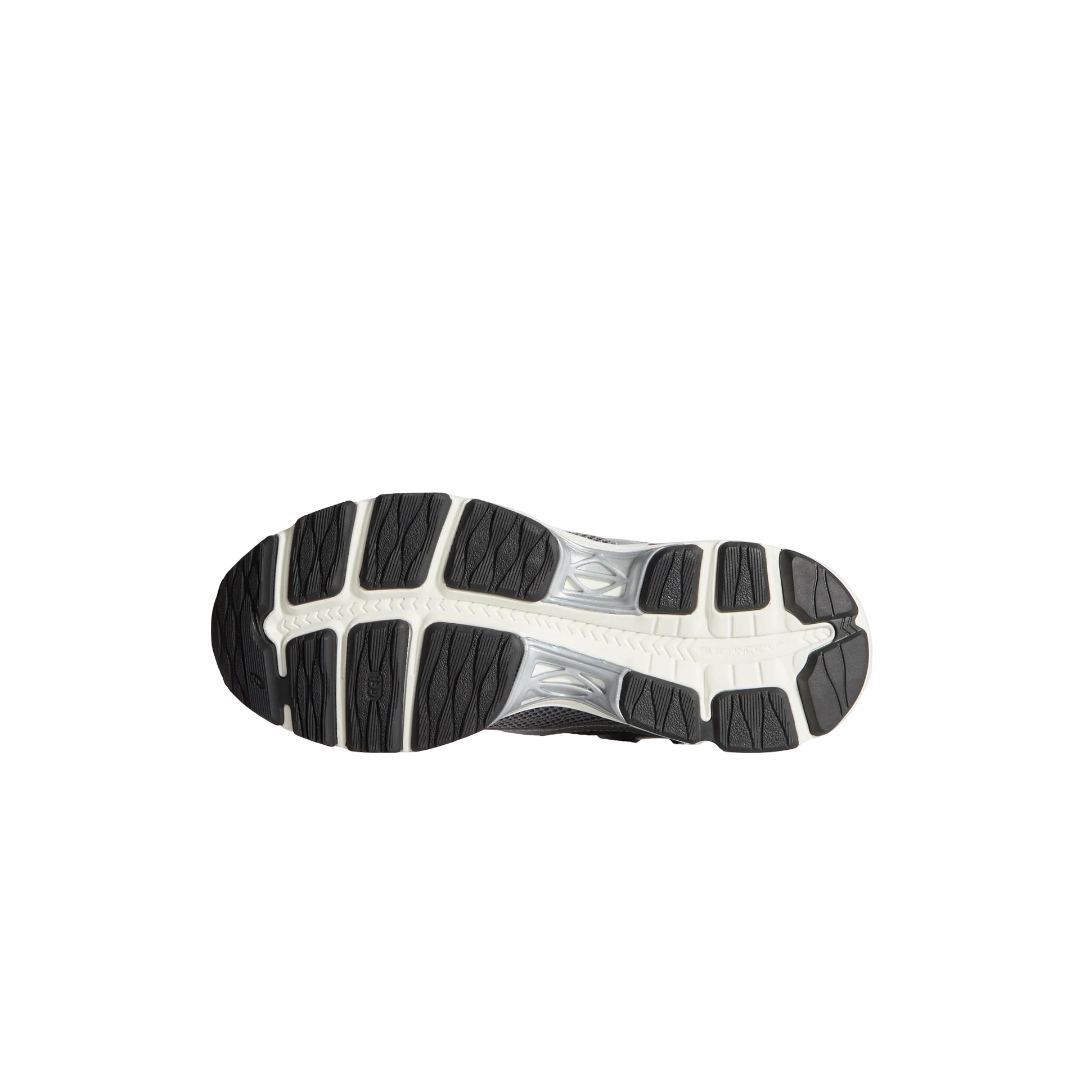 1203A907 020 ASICS Gel-Mai 0.1 Kith Japan