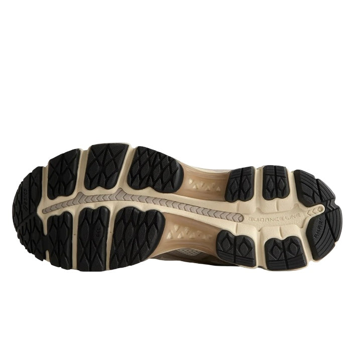 1203B144 100 ASICS Gel-Kayano 12.1 Kith Paragon