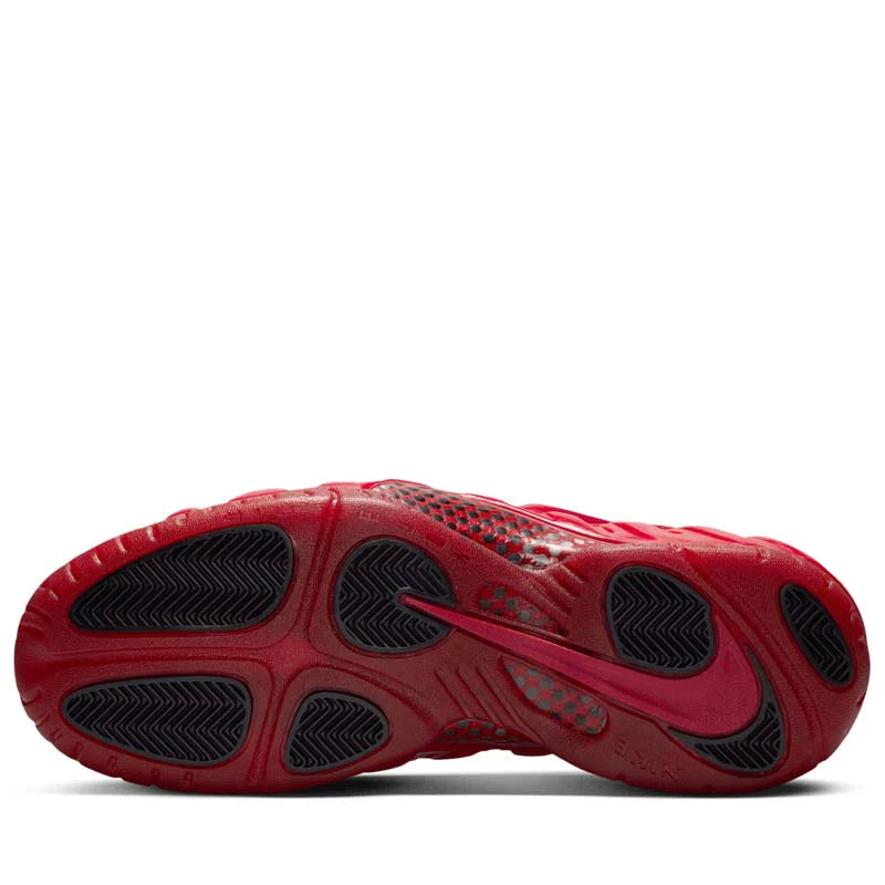 HF0794 600 Nike Air Foamposite Pro Red October (2026)