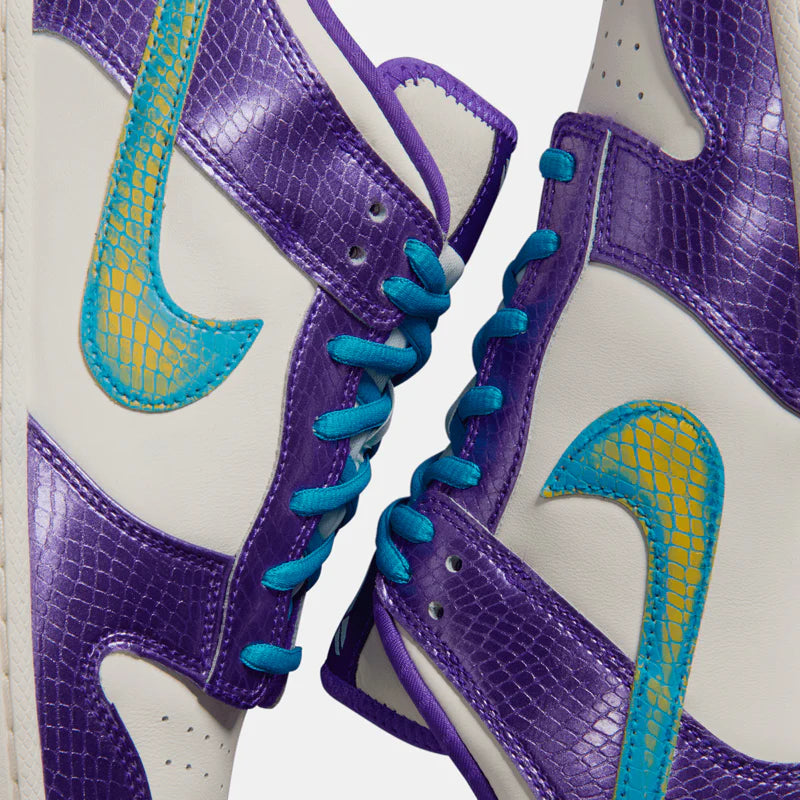 IM0586 500 Nike Dunk Low Protro Kobe Bryant Draft Day