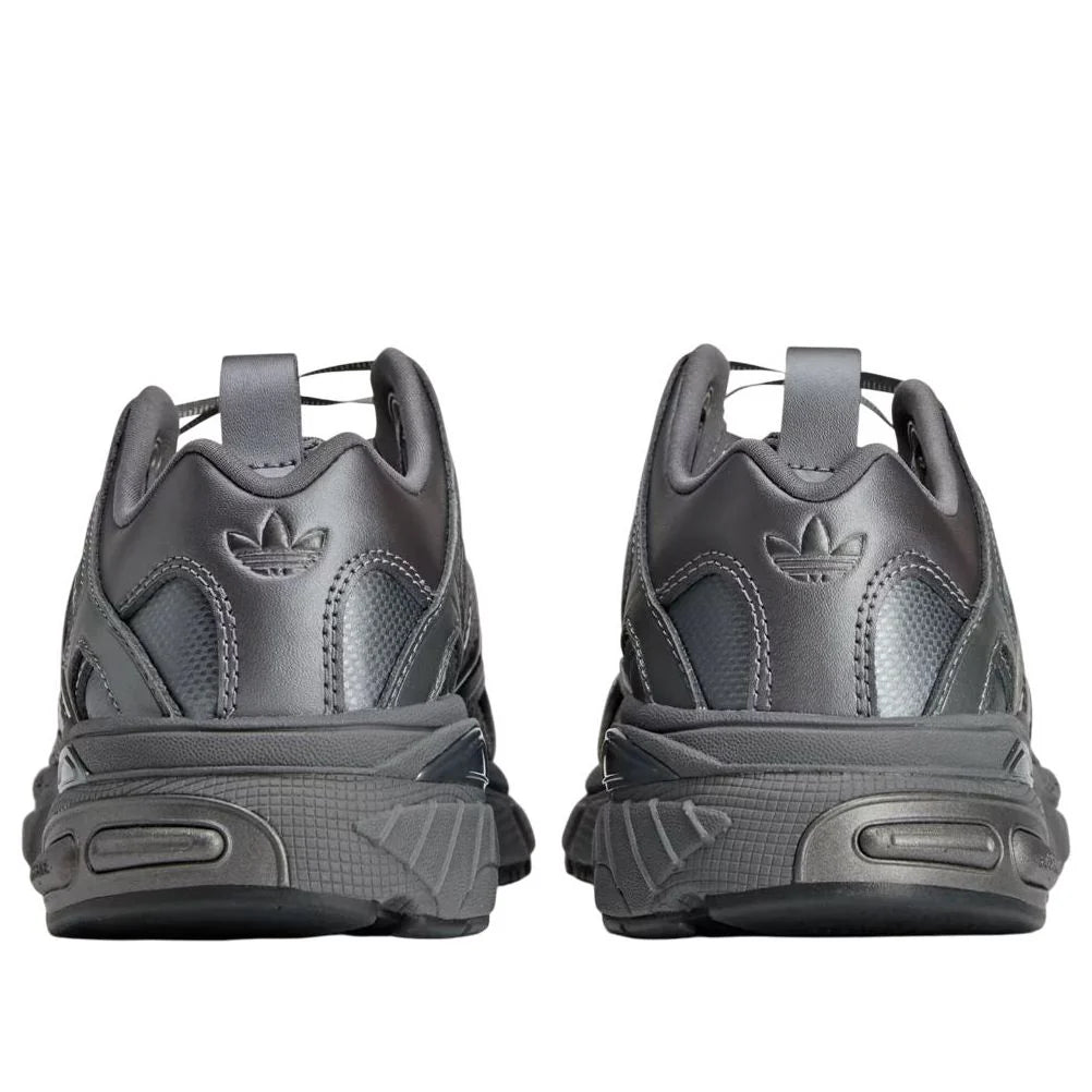 IH8562 adidas Adistar Pose Taqwa Bint Ali Iron Metallic (Women's)