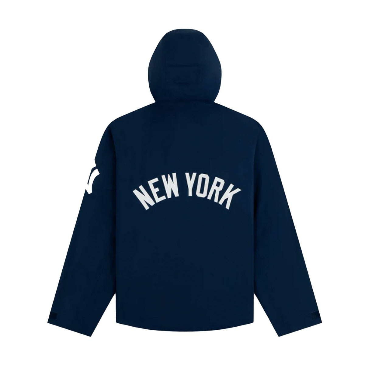 Aime Leon Dore Yankees GORE-TEX Rain Delay Jacket