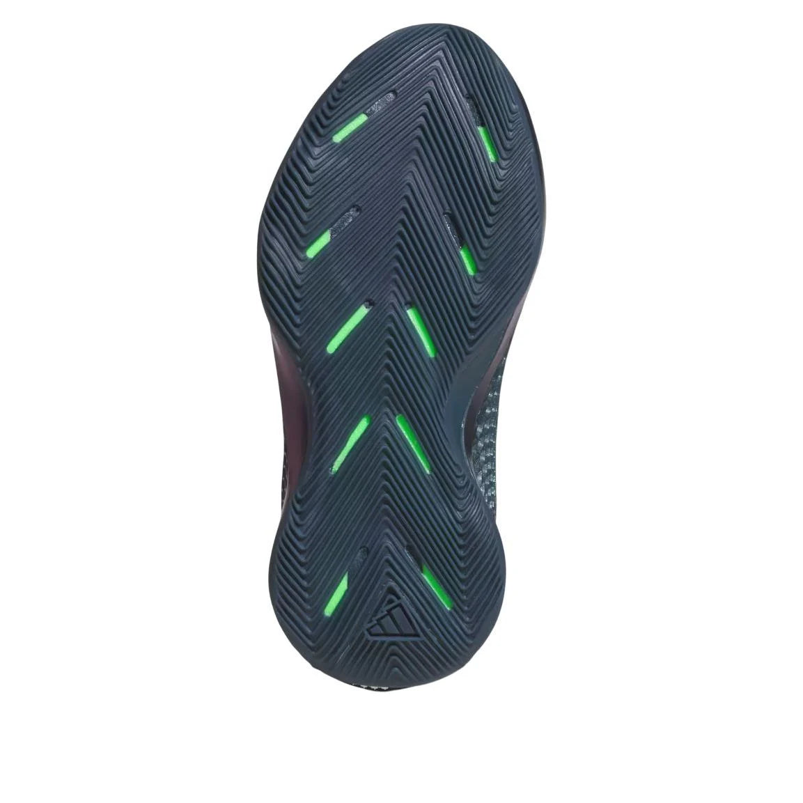 JQ6135 adidas AE 1 Low Metamorphosis