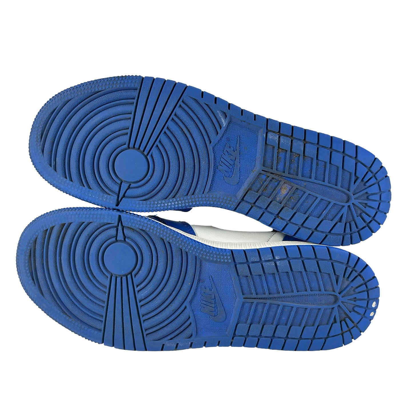 575441 403 Jordan 1 Retro Alto Game Royal (GS)