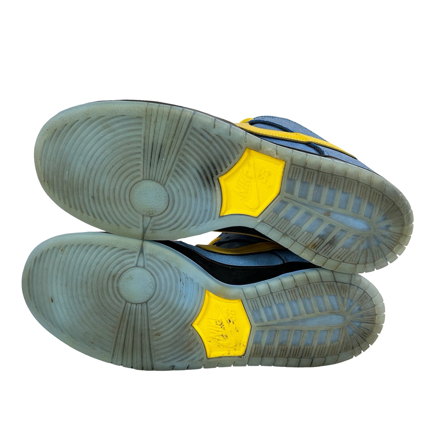 FZ8320 400 Nike SB Dunk Low Las Chicas Superpoderosas Burbujas