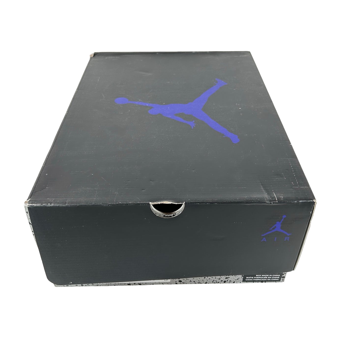 DD0587 141 Jordan 5 Retro Oscuro Concordia