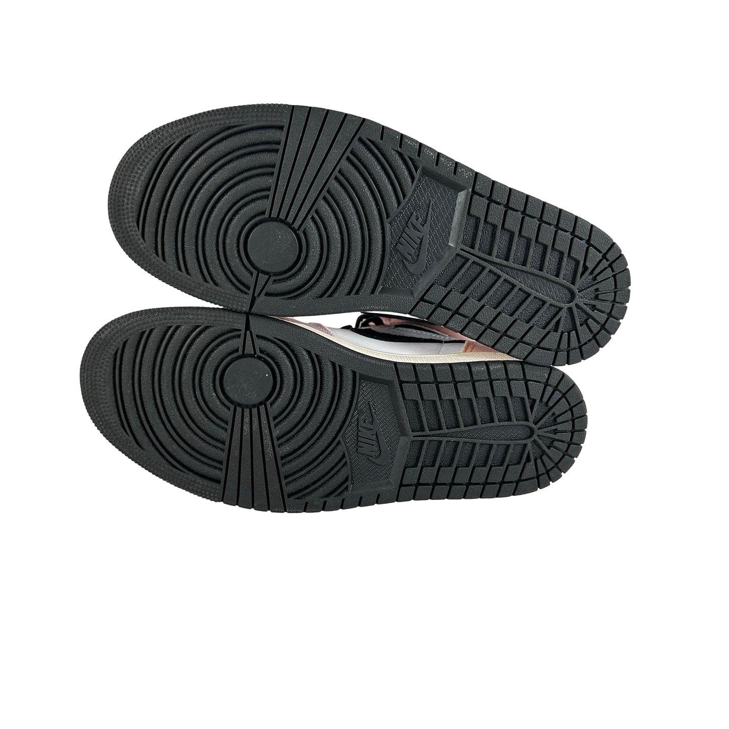 DX0054 805 Jordan 1 Retro Alto OG Skyline