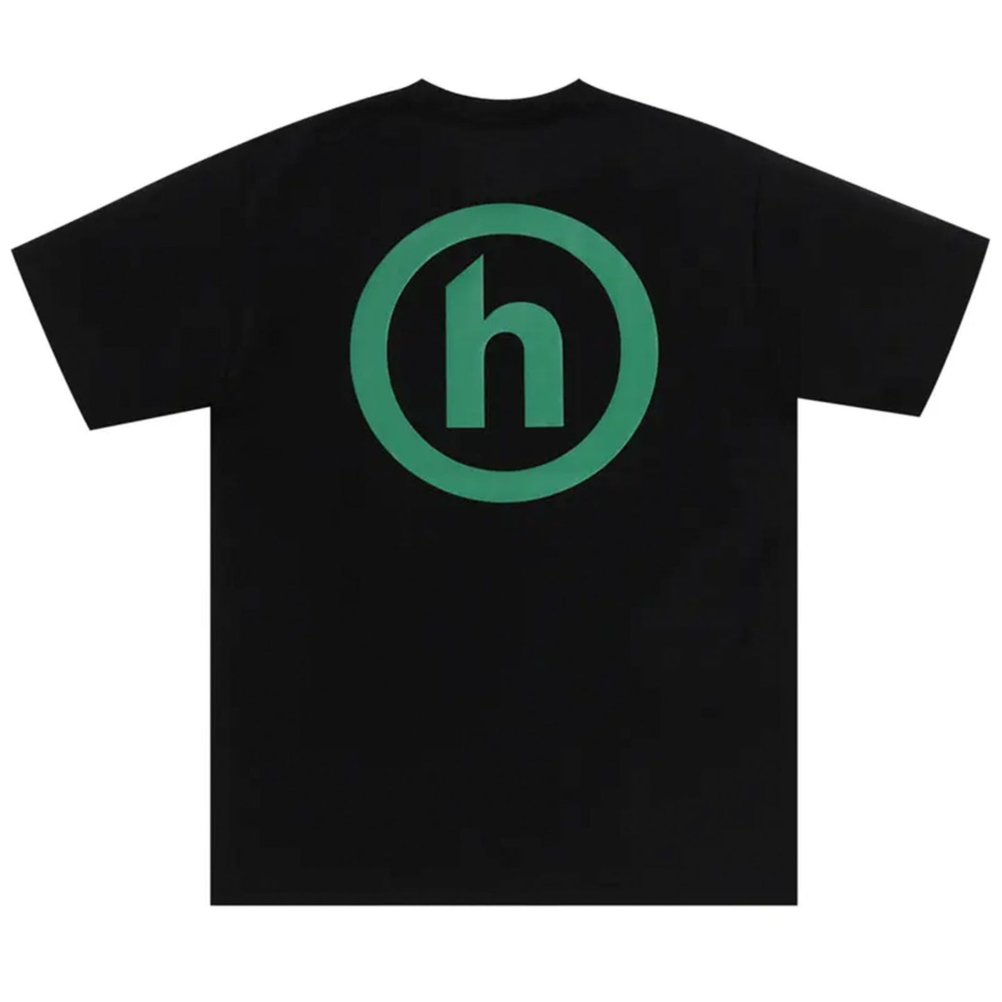 BAPE x Hidden NY By Bathing Ape Tee Black