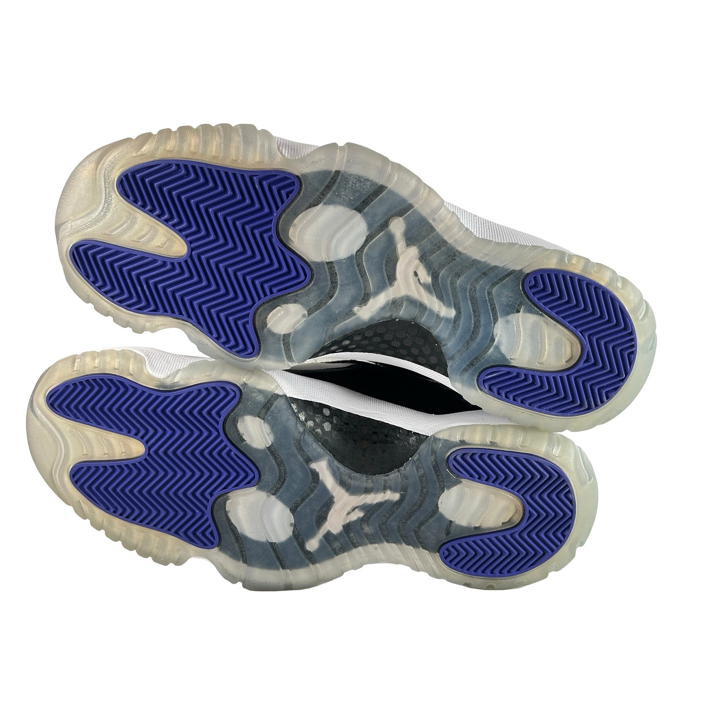 378037 100 Jordania 11 Concordia