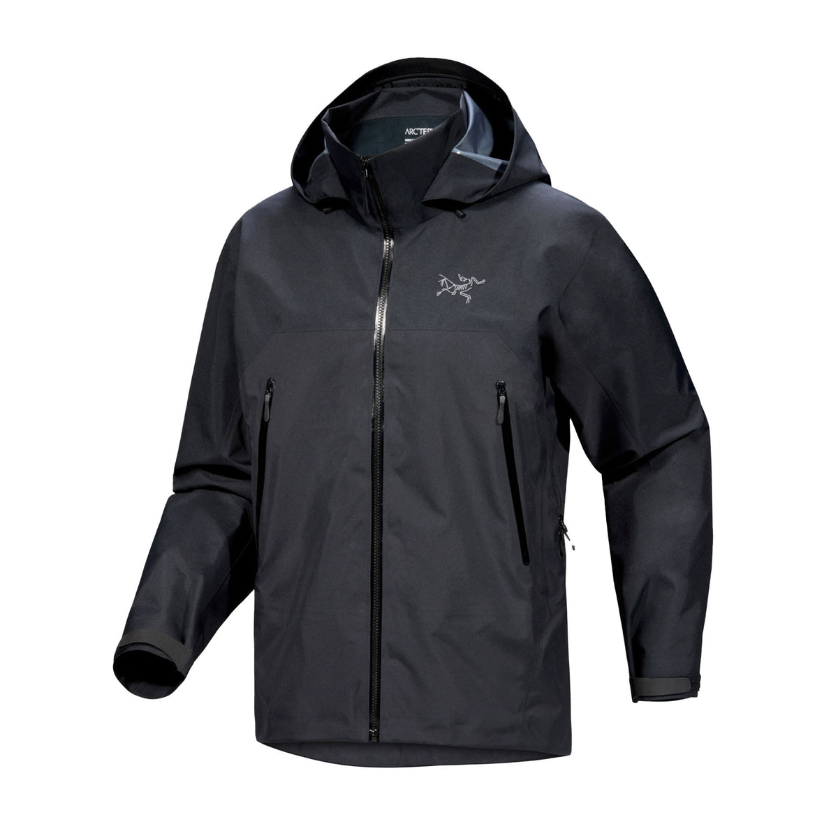 Beta AR Jacket Men's Black