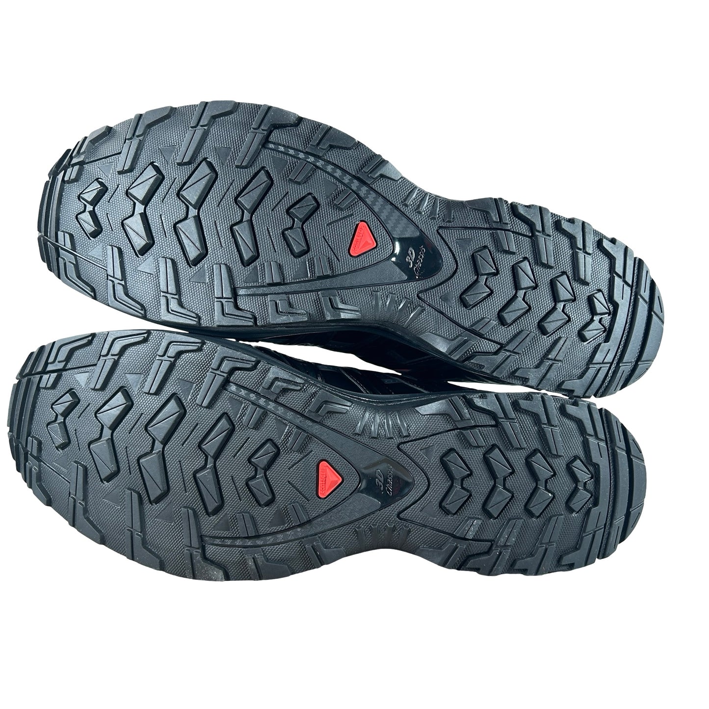L47974300 Salomon XA Pro 3D Slam Jam Black