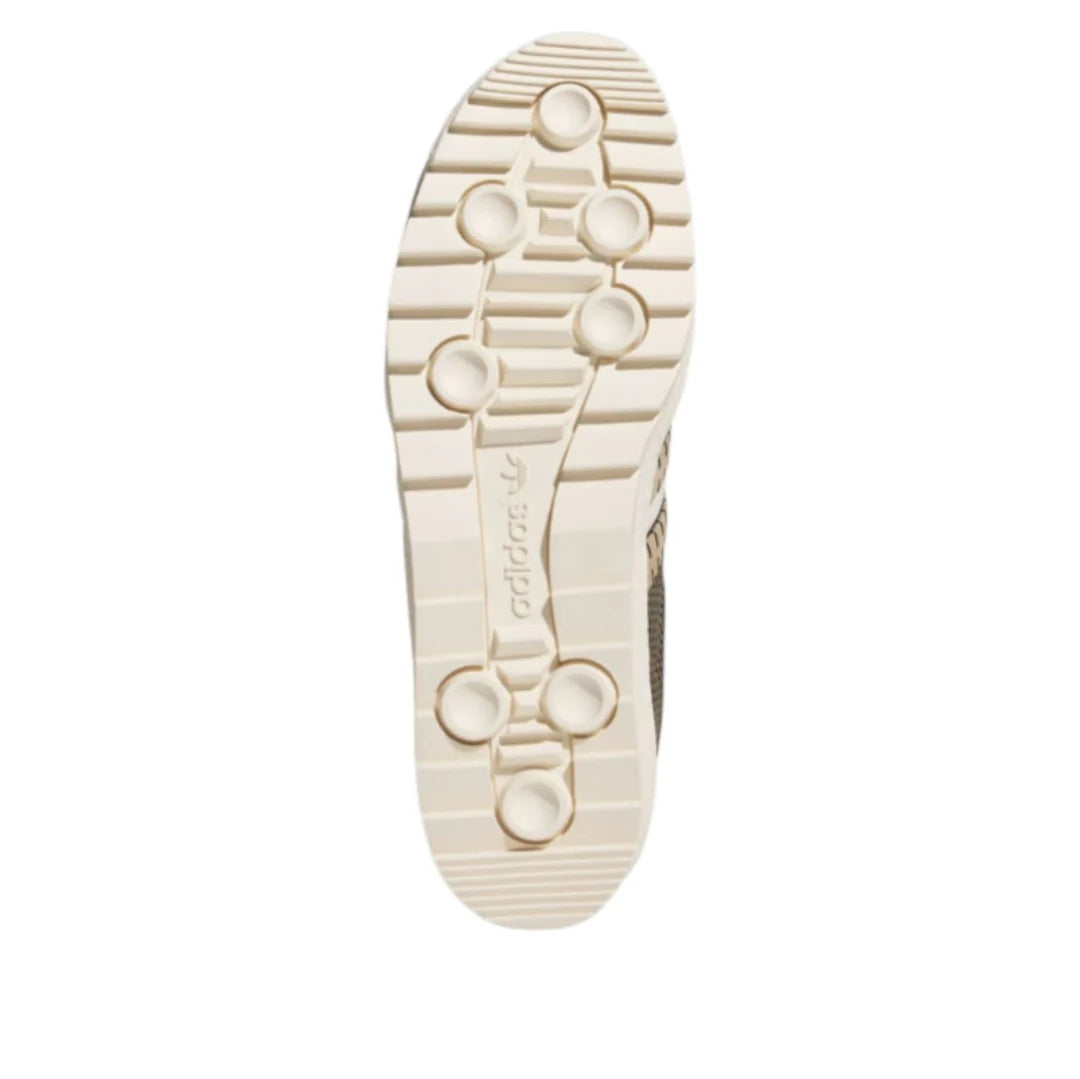 JR6490 adidas Superstar CLOT Patchwork Worn Sand